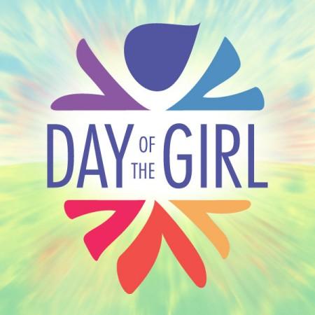 International Day of the Girl Child