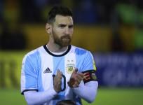 lionel messi, argentina