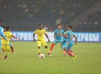 fifa u17 world cup, indian football