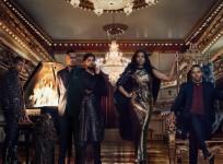 Empire