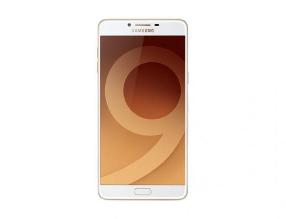 samsung galaxy c9 pro display price