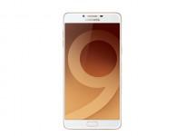 Samsung Galaxy C9 Pro