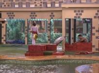 Bigg Boss 11