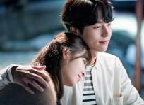 Temperature Of Love