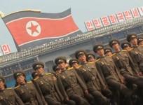 What would war with North Korea look like?