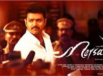 Vijay in Mersal