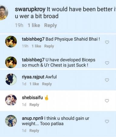 Shahid