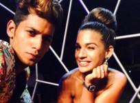 Splitsvilla X, Splitsvilla X winners, Baseer Ali, Naina Singh