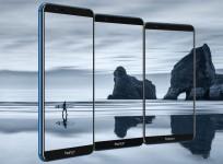 Huawei, Honor 7X, launch, price, availability, India, specifications, features