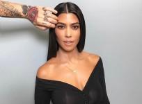 kourtney