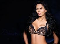 Bhairavi Goswami