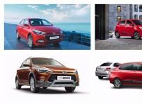 Hyundai Diwali 2017 offers