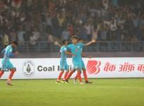 fifa u17 world cup, indian football
