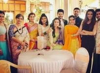 Kundali Bhagya