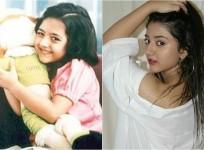 Shriya Sharma