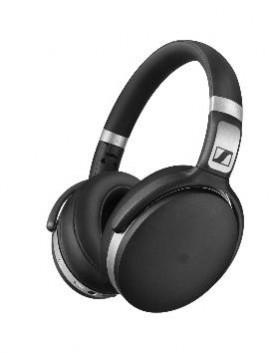 Sennheiser HD 4.40BT Sennheiser HD 4.40BT