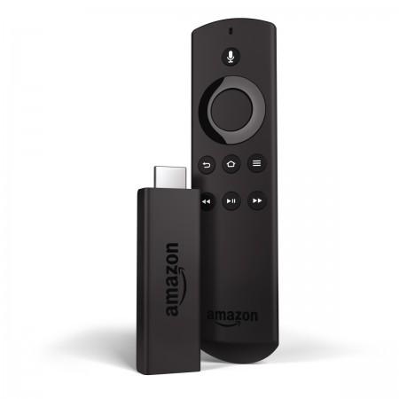 Amazon Fire TV Stick Amazon Fire TV Stick