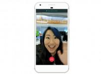 Google bringing video calling feature to Android phones