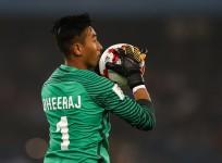 fifa u17 world cup, indian football