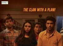 Ranchi Diaries