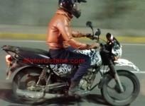 Boxer X150, Boxer X150 India