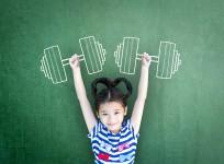 juvenile arthritis, arthritis, children, health,
