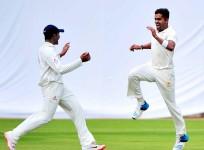 Vinay Kumar