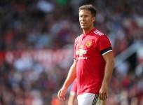 manchester united