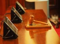 Gavel