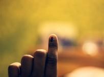 Election