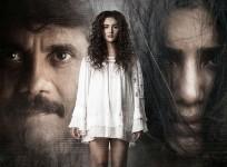 Raju Gari Gadhi 2