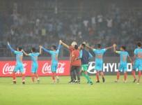 fifa u17 world cup, indian football