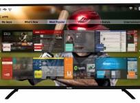Kodak 55-inch 4K UHD Smart TV