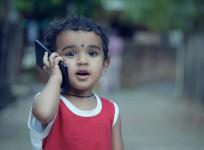 Cellphone