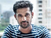 Sohum Shah