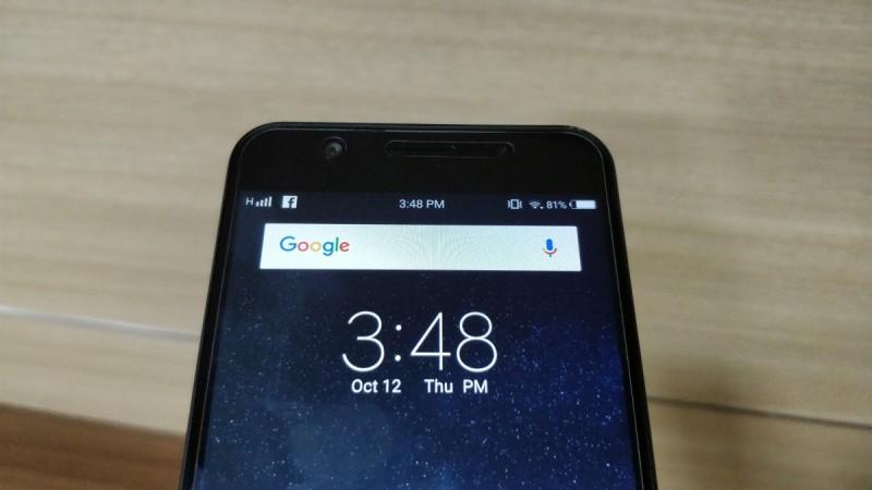 Vivo Y69 Review Vivo Y69 Review