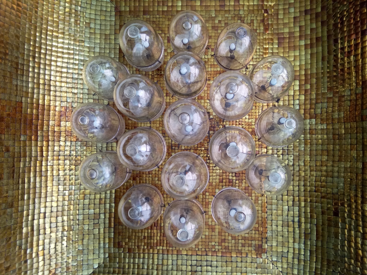 Vivo Y69 Review: Camera samples