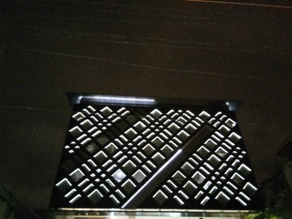 Vivo Y69 Review: Camera sample shot on normal mode Vivo Y69 Review: Camera samples