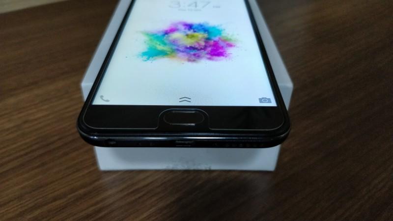 Vivo Y69 Review Vivo Y69 Review