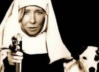 British Isis recruiter Sally Jones nicknamed White Widow killed by US drone strike