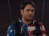 bigg Boss 11, Bigg Boss 11 captain vikas gupta