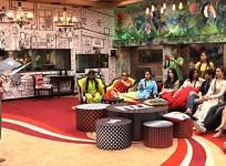 Bigg Boss 11