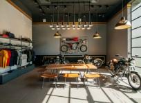 Royal Enfield, Royal Enfield Vietnam