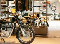 Royal Enfield, Royal Enfield Vietnam