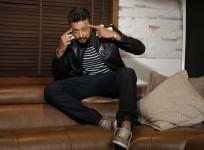 Sudeep in Bigg Boss Kannada 5
