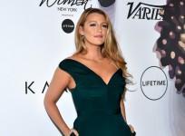 blake lively