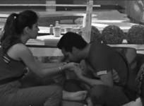 Bigg Boss 11, Puneesh Sharma, Bandgi Kalra