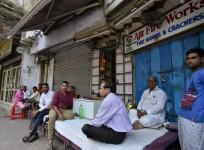 Supreme Court bans crackers
