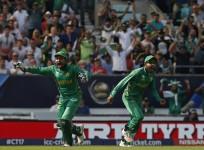 pakistan cricket, sarfraz ahmed