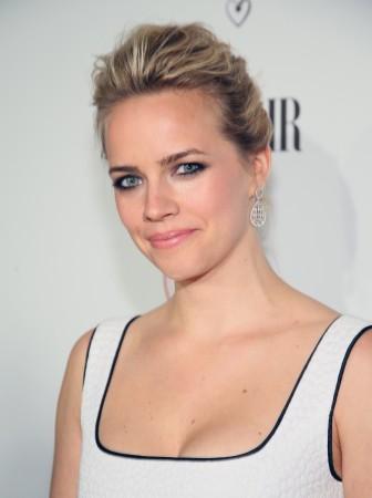 Jessica Barth. jessica barth
